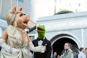 muppets2