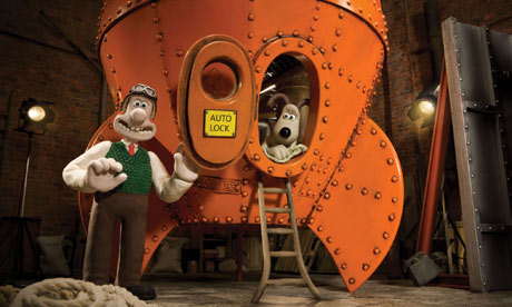 Wallace-and-Gromit-006