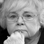 June_Squibb_Nebraska_01