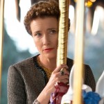 saving-mr-banks-emma-thompson
