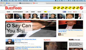 Screen Shot 2014-01-27 at 5.43.43 PM
