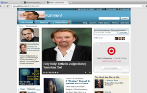 Screen Shot 2014-01-27 at 5.50.54 PM