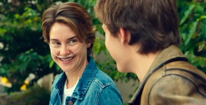 the fault in our stars movie june 6