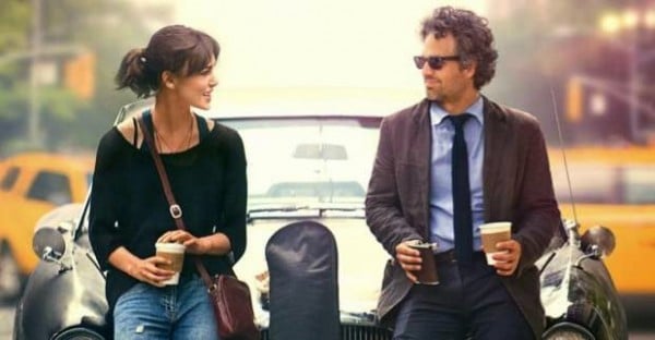 begin-again-movie