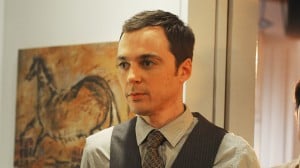 Jim Parsons as Tommy Boatwright