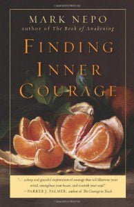 FindingInnerCourage