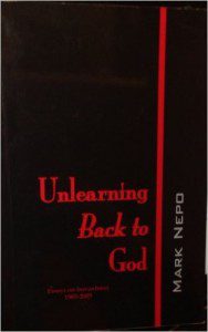 UnlearningBacktoGod