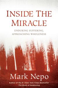 insidethemiracle