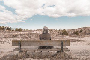 bench