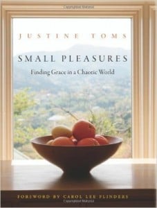 SmallPleasures
