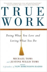 TrueWork