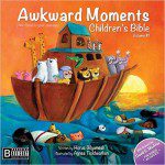 AwkwardMomentsChildrensBibleVol1