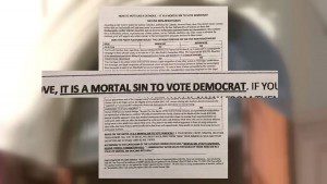 mortal_sin_democrat