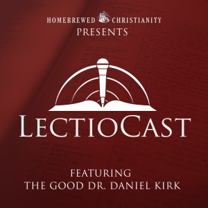 LectioCast_Graphic-Final