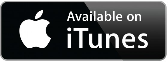 itunes-logo-560x209