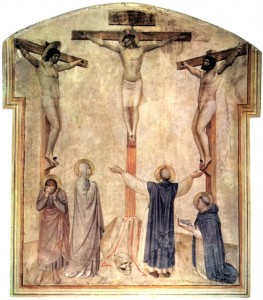 Fra_Angelico_026