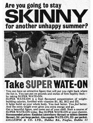 wate-on-vintage-ad