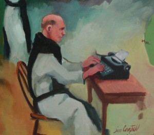 IMG_0120 - Copy Thomas Merton