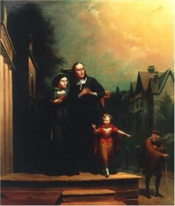 Matteson_Scarlet_Letter