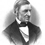 RWEmerson1885