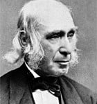 amos_bronson_alcott