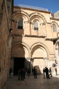IMG_6759