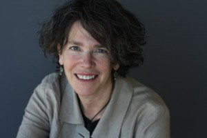 Tanya-Luhrmann