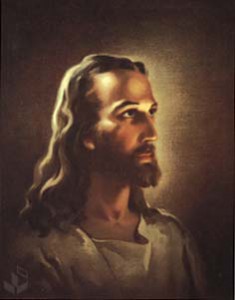 sallmans-head-of-christ