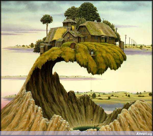 rubal20-20dream20houses20011