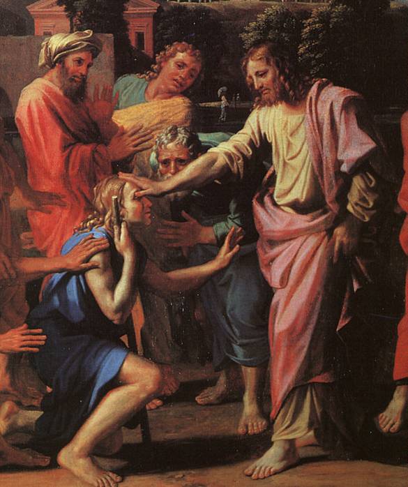 (Wikimedia Commons image)