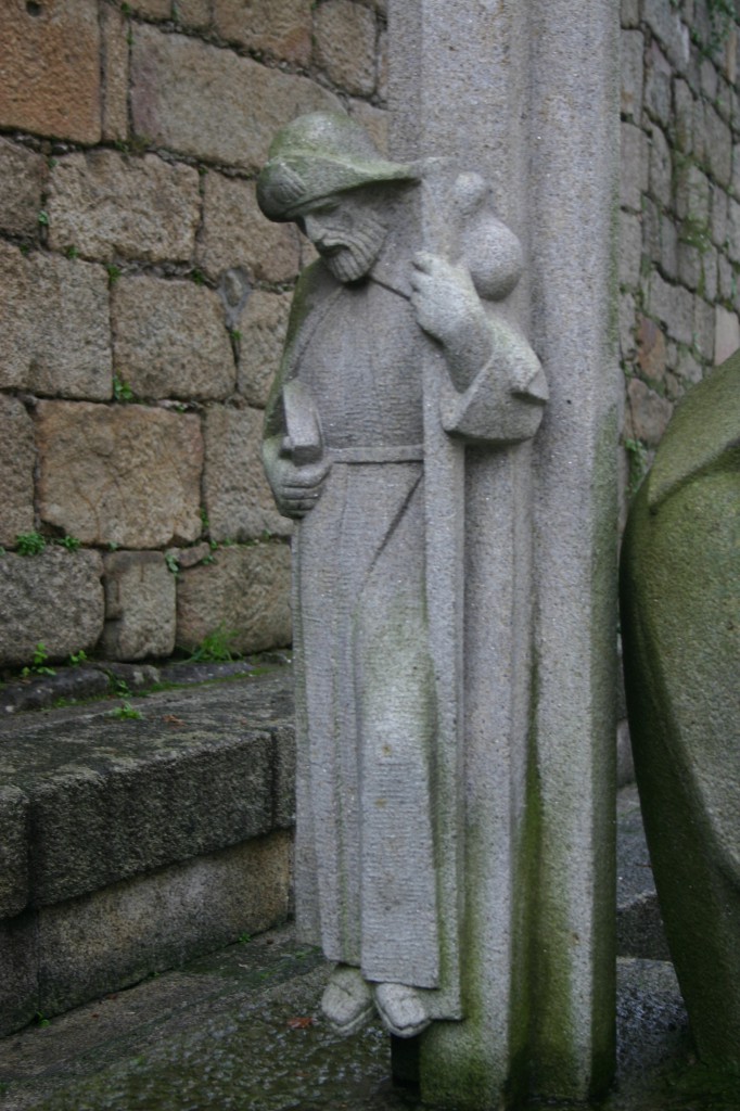 Santiago--1