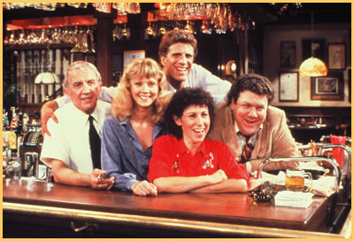 cheers-bar-regulars