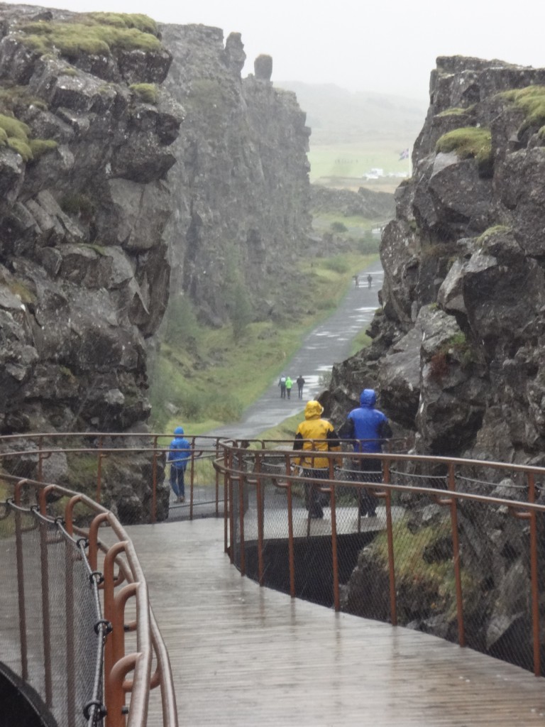 Iceland 039