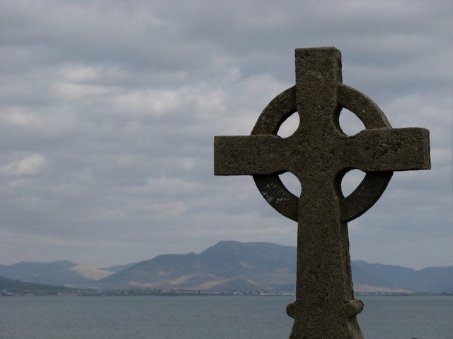 (photo by Ulrich Hartmann; Creative Commons License.)