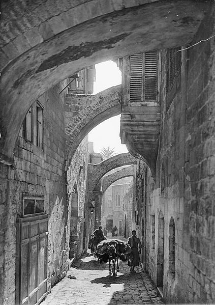 423px-Via_Dolorosa