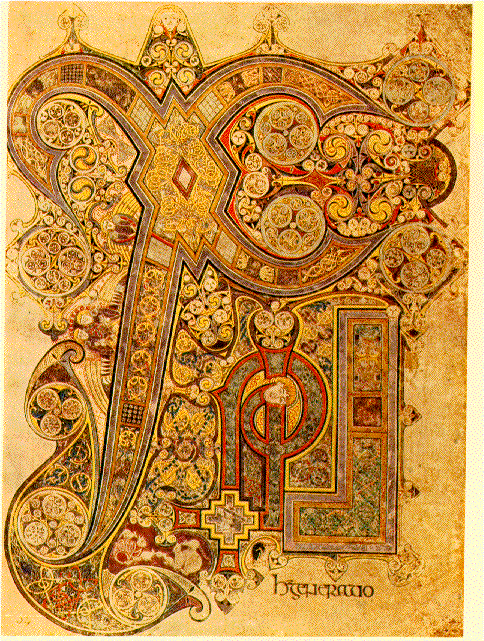 Book_of_Kells_ChiRho_Folio_34R