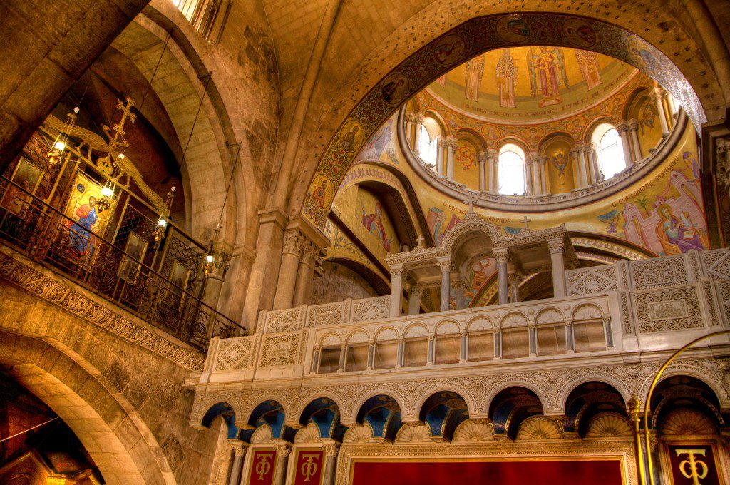 Dome_of_Catholicon,_the_Church_of_the_Holy_Sepulchre