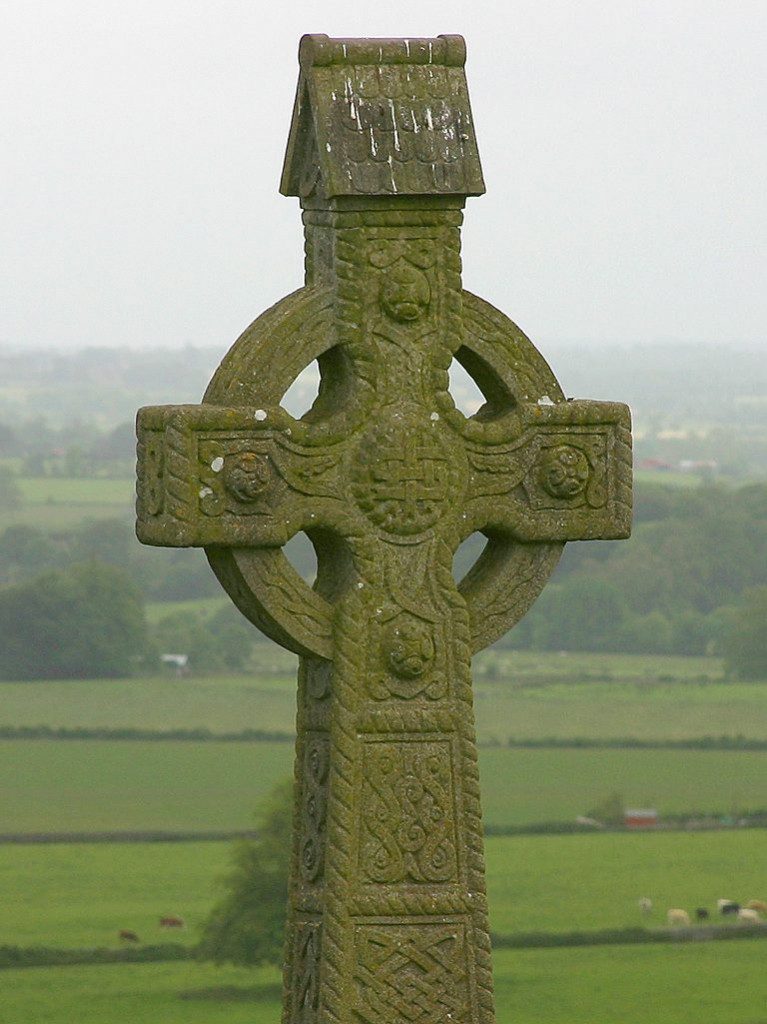 (photo by Jon Sullivan via Wikimedia Commons)