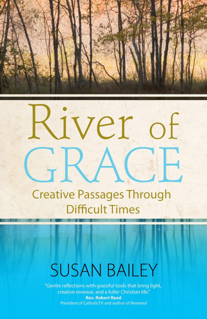 River-of-Grace