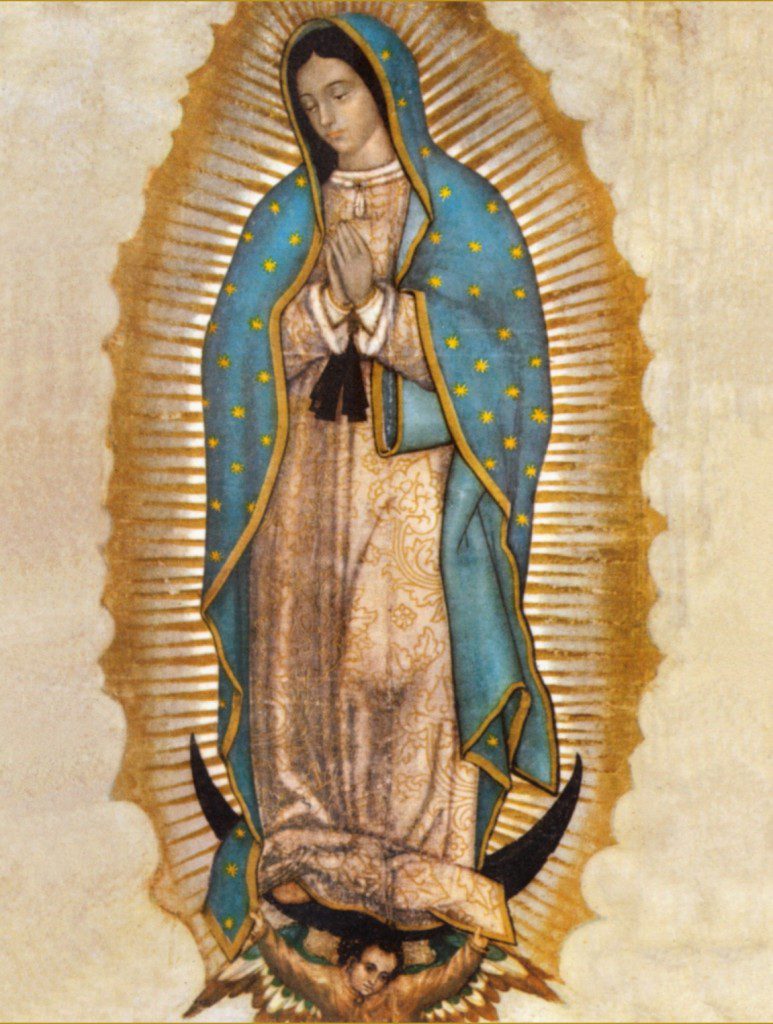 Our-Lady-of-Guadalupe