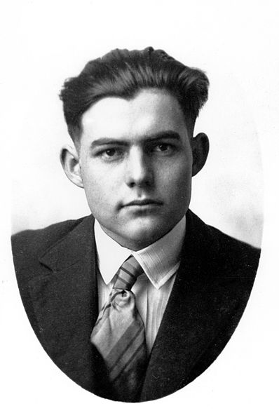 398px-Ernest_Hemingway,_circa_1917