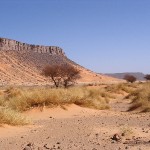 Hoggar_Desert_(Algerie)