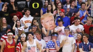 160301145314-01-midwest-trump-school-chants-large-169