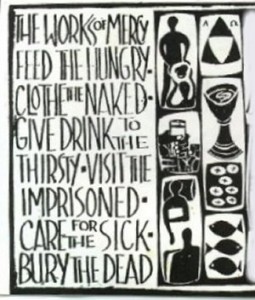 worksofmercy