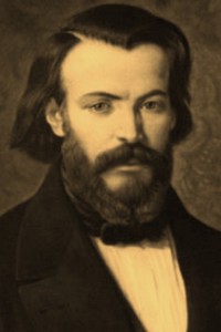 Used under Wikimedia Commons License