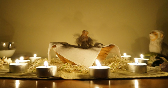 Image by Bakusova, courtesy of Shutterstock