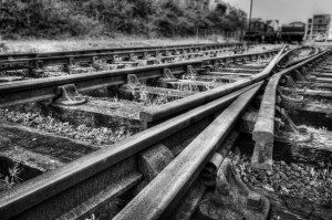 Photo Credit: Bristol Tracks, by @sage_solar, Flickr
