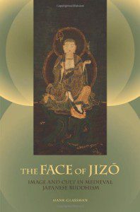 FaceOfJizo