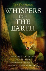 WhispersFromTheEarth