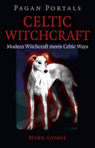 CelticWitchcraft